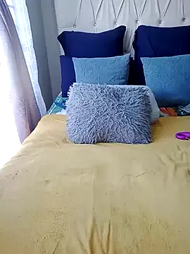 SQUITBOOTY online show from March 9, 2025, 1:59 pm