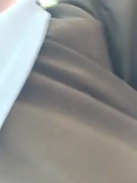 ThethunderPo online show from April 5, 2026, 7:04 am