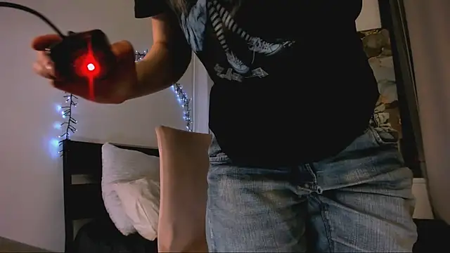 Snapshot of Deca_dance chatting on October 12, 2025, 11:44 am Deca dance online show from October 12, 2025, 11:44 am