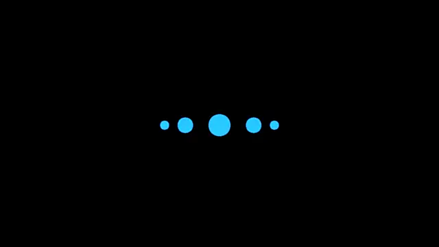 Snapshot of Deca_dance chatting on May 9, 2026, 4:32 pm Deca dance online show from May 9, 2026, 4:32 pm