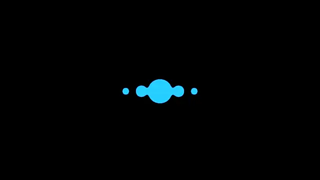 Snapshot of Deca_dance chatting on May 16, 2026, 5:12 pm Deca dance online show from May 16, 2026, 5:12 pm