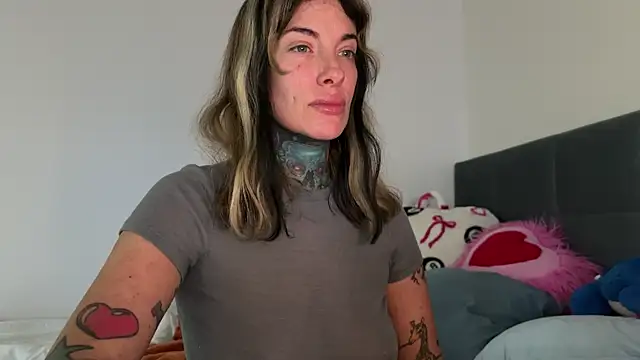 airgeadx online show from March 27, 2026, 8:21 pm