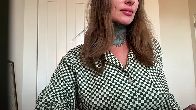 airgeadx online show from March 22, 2025, 11:20 pm