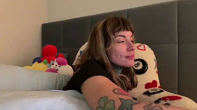 airgeadx online show from April 7, 2026, 10:22 pm