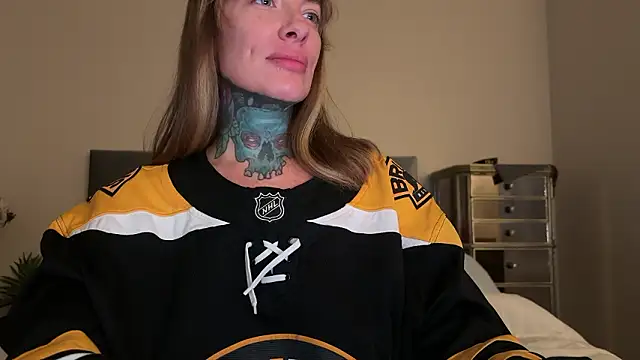 airgeadx online show from February 27, 2026, 1:39 am