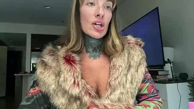 airgeadx online show from October 21, 2025, 8:19 pm