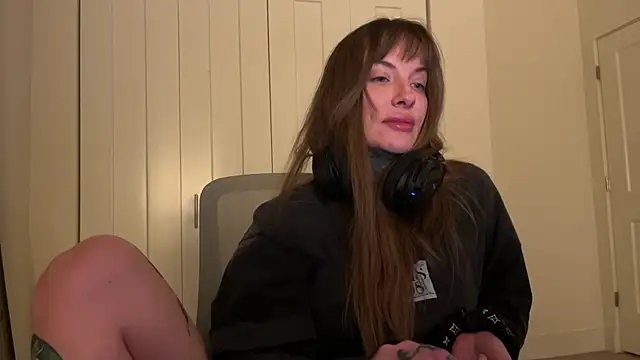 airgeadx online show from March 2, 2025, 5:12 am