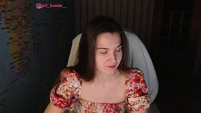 Snapshot of Girl_Ksenia chatting on March 21, 2025, 11:45 pm Girl Ksenia online show from March 21, 2025, 11:45 pm