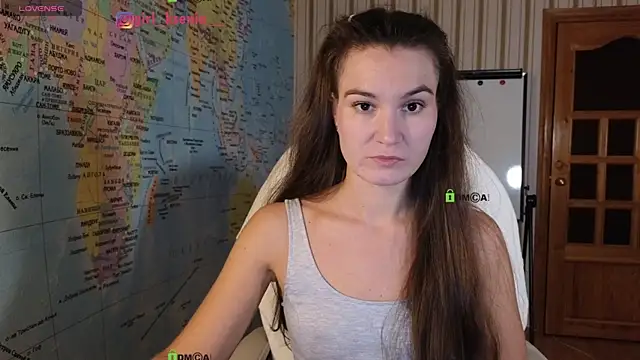 Snapshot of Girl_Ksenia chatting on October 12, 2025, 8:21 pm Girl Ksenia online show from October 12, 2025, 8:21 pm