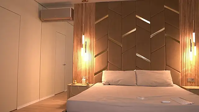 juice-pussy online show from March 7, 2026, 3:06 pm