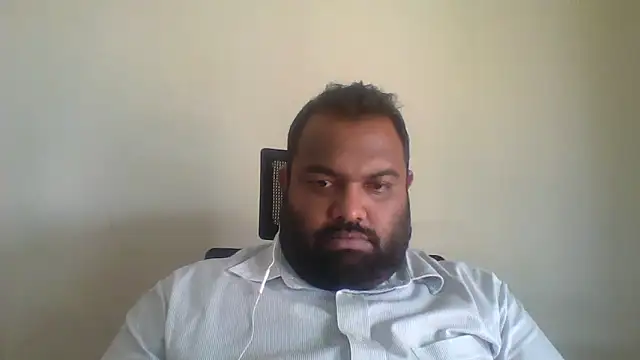 FatCockBoySL online show from April 9, 2026, 5:42 am