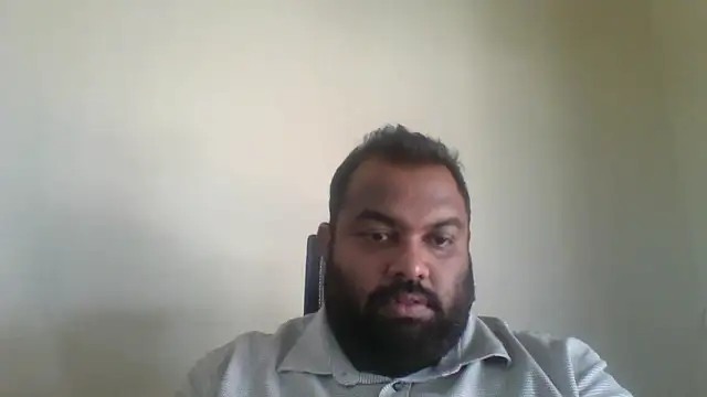 FatCockBoySL online show from April 10, 2026, 8:43 am