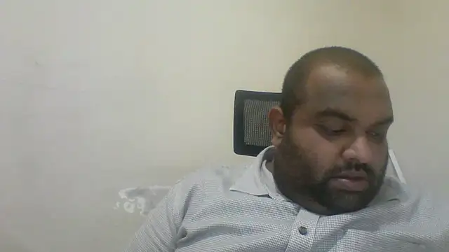Snapshot of FatCockBoySL chatting on May 14, 2026, 5:37 am FatCockBoySL online show from May 14, 2026, 5:37 am