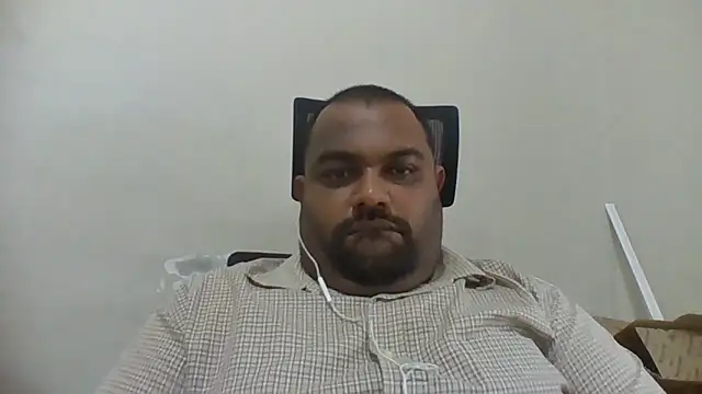 Snapshot of FatCockBoySL chatting on May 22, 2026, 10:02 am FatCockBoySL online show from May 22, 2026, 10:02 am