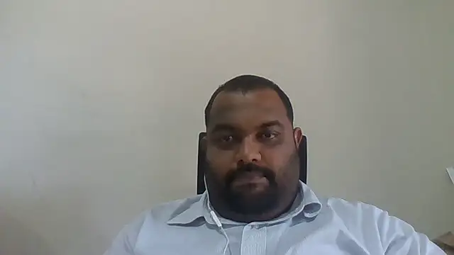 Snapshot of FatCockBoySL chatting on June 1, 2026, 5:29 am FatCockBoySL online show from June 1, 2026, 5:29 am