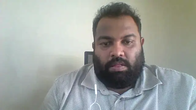 FatCockBoySL online show from February 27, 2026, 9:42 am