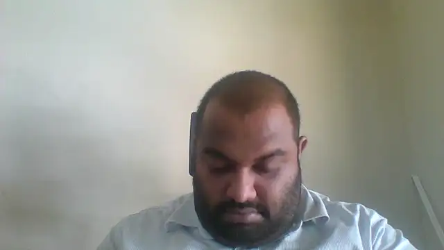 Snapshot of FatCockBoySL chatting on May 20, 2026, 5:15 am FatCockBoySL online show from May 20, 2026, 5:15 am