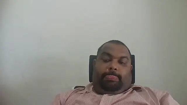 Snapshot of FatCockBoySL chatting on May 25, 2026, 8:57 am FatCockBoySL online show from May 25, 2026, 8:57 am