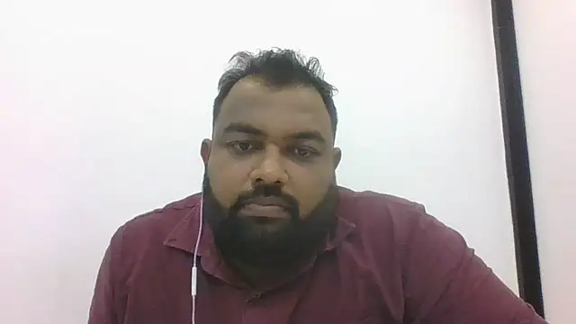 FatCockBoySL online show from October 21, 2025, 12:04 pm