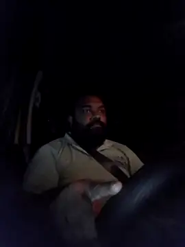 FatCockBoySL online show from October 8, 2025, 11:49 pm