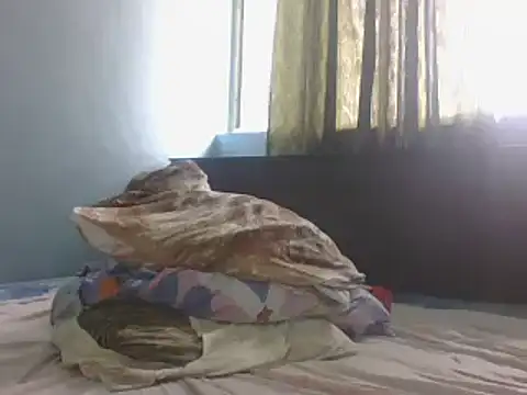 FatCockBoySL online show from December 7, 2024, 7:10 am