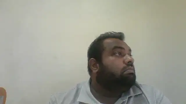 Snapshot of FatCockBoySL chatting on April 28, 2026, 11:36 am FatCockBoySL online show from April 28, 2026, 11:36 am