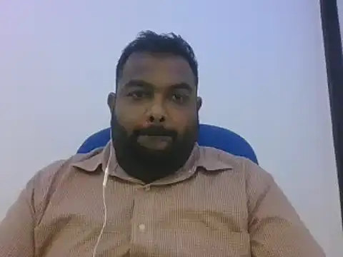 FatCockBoySL online show from December 10, 2024, 12:16 pm