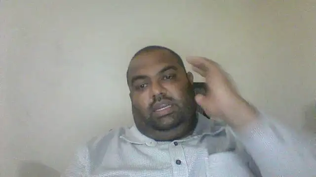 Snapshot of FatCockBoySL chatting on May 11, 2026, 11:33 am FatCockBoySL online show from May 11, 2026, 11:33 am