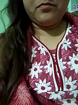 naughtymadam online show from February 2, 2025, 4:05 am