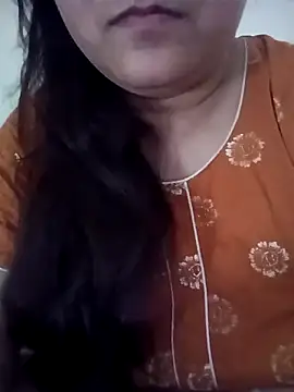 naughtymadam online show from March 9, 2026, 2:59 am