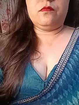 naughtymadam online show from May 24, 2026, 6:35 am