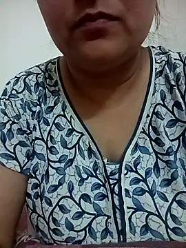 naughtymadam online show from February 27, 2026, 3:07 am