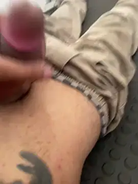 descret 19 online show from March 16, 2026, 3:37 pm