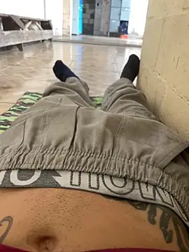 descret 19 online show from April 10, 2026, 3:30 pm