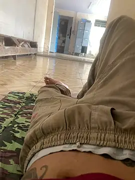 descret 19 online show from April 16, 2026, 3:35 pm