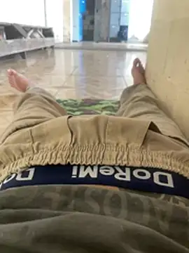 descret 19 online show from April 14, 2026, 3:28 pm