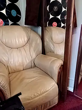 jessysky723 online show from January 8, 2025, 1:20 pm