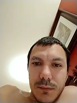 Selfsuckingfreak online show from January 14, 2026, 3:15 pm