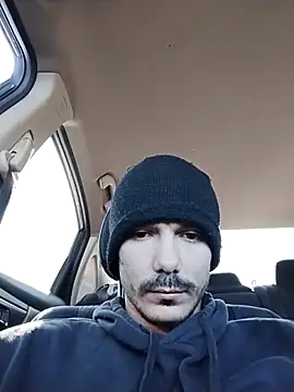 Selfsuckingfreak online show from January 6, 2026, 5:50 pm