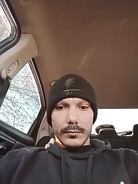 Selfsuckingfreak online show from January 5, 2026, 6:44 pm