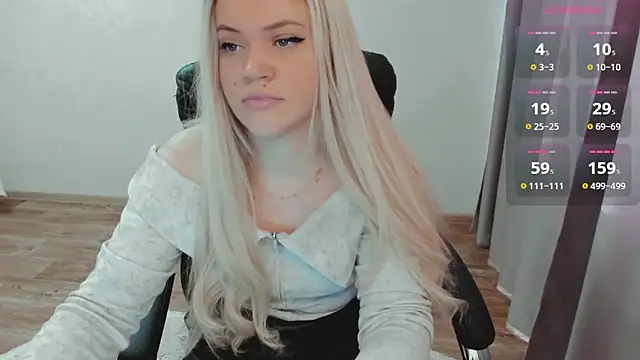 AllAboutLoveXx online show from March 6, 2025, 7:58 am