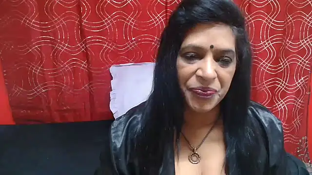 Snapshot of INDIANFUSION chatting on July 14, 2026, 5:34 am INDIANFUSION online show from July 14, 2026, 5:34 am
