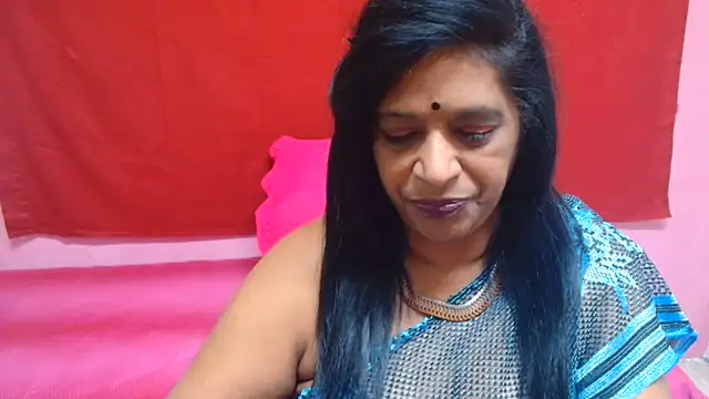 Snapshot of INDIANFUSION chatting on June 9, 2026, 4:46 am INDIANFUSION online show from June 9, 2026, 4:46 am