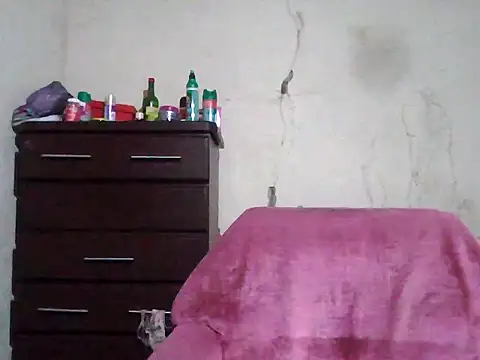 sexybigboobz online show from March 13, 2026, 3:50 pm