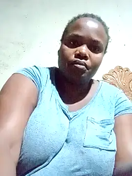 sexybigboobz online show from May 21, 2026, 12:19 am