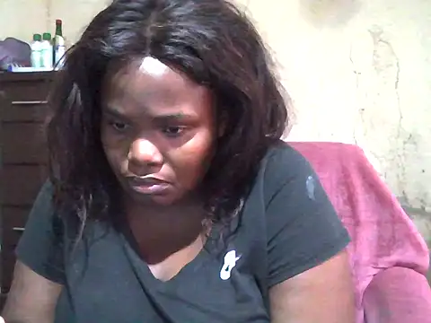 sexybigboobz online show from May 27, 2026, 2:02 pm