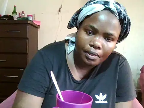 sexybigboobz online show from December 20, 2025, 5:43 am