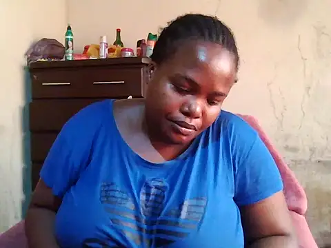 sexybigboobz online show from March 22, 2026, 6:04 am