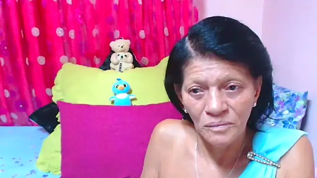 SLUTTYROXY online show from February 26, 2026, 8:09 pm