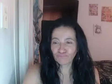 Snapshot of stefilove10 chatting on March 12, 2025, 7:25 pm stefilove10 online show from March 12, 2025, 7:25 pm